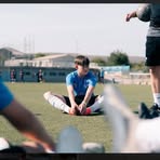 Profile Picture of Bobby Fisk (@Bobby-Fisk) on Facebook