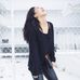 Profile Picture of Rowena Tsai (@rowenactsai) on Facebook