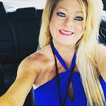 Profile Picture of Stefanie Wilson (@stefaniewilson_123) on Instagram