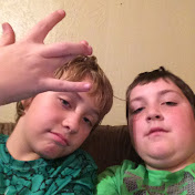 Profile Picture of Cory Tuttle (@corytuttle1601) on Youtube