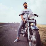 Profile Picture of Raj Ishwarkar (@raj_babbar_) on Instagram