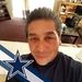Profile Picture of Phillip Reyes (@injinjosuperchef) on Pinterest