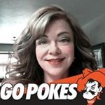 Profile Picture of Cori Duncan-Wheat (@coriduncanwheat) on Instagram