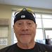 Profile Picture of Thomas R Kaye (@thomas.r.kaye) on Facebook