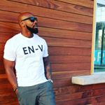 Profile Picture of Darry Holt (@darry_holt) on Instagram