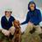 Profile Picture of Alan And Debby Olson (@drfun) on Flickr