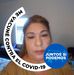 Profile Picture of Guillermina Lopez (@guillermina.lopez.12576) on Facebook