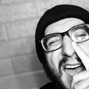 Profile Picture of Chad Torres (@chadtorres4076) on Youtube