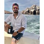 Profile Picture of R. Luis Leyva Luna (@ramleyvaluna) on Instagram