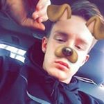 Profile Picture of Travis Stanley (@travis.stanley.315) on Instagram