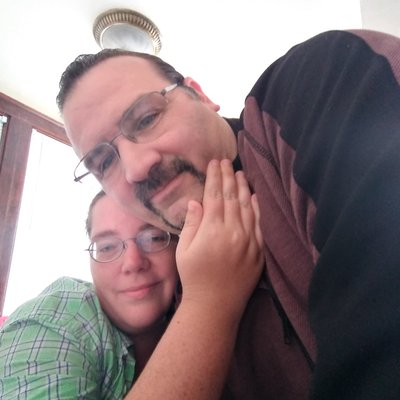 Bob Metheny - Twitter Profile Picture of Bob Metheny (@BobMetheny) on Twitter