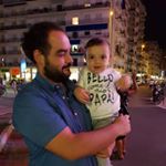 Profile Picture of david Martinelli (@david.martinelli84) on Instagram