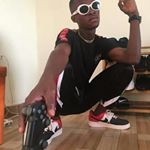 Profile Picture of adusei isaac (@isaac_adusei) on Instagram