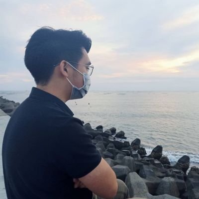 Profile Picture of Neil Ondevilla (歐尼安） (@ONDEwingsoflove) on Twitter