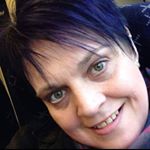 Profile Picture of Deborah Kidd (@deborah2887) on Instagram