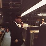 Profile Picture of Carlos Marcelo (@cmdi02) on Instagram