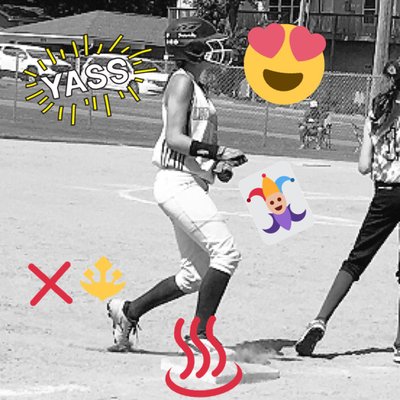 Profile Picture of garr keith melson (@garrisonmelson) on Twitter