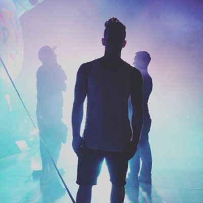 Profile Picture of Daniel Sahyounie (@danielsahyounie) on Twitter