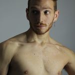 Profile Picture of David Morreale (@david.corporeo) on Instagram