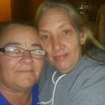 Profile Picture of Dawn Schneider (@dawnbellamy81) on Instagram