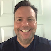 Profile Picture of Cameron Shirley (@cameronshirley5593) on Youtube