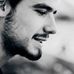 Profile Picture of Randall Hamilton (@randall.hamilton.378) on Facebook