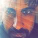 Profile Picture of Edward Delgado (@delgadoea) on Pinterest