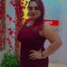 Profile Picture of Adriana Batista Gomes (@adriana.batistagomes.37) on Facebook