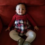 Profile Picture of Pablo Prado Maestro (@pablo.pradomaestro) on Facebook