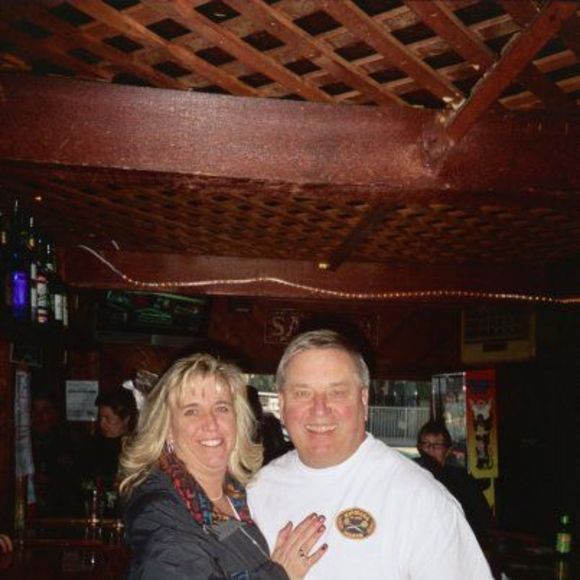 Christine Klauer - Poshmark Profile Picture of Christine Klauer (@seamaid66) on Poshmark