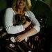 Profile Picture of tammy engel (@engel61166) on Pinterest