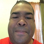 Profile Picture of alex olmo (@alexolmo1) on Flickr