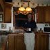 Profile Picture of Greg Erwin (@greg.erwin.10) on Facebook