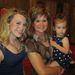 Profile Picture of Diane Denniston (@ddenniston) on Pinterest
