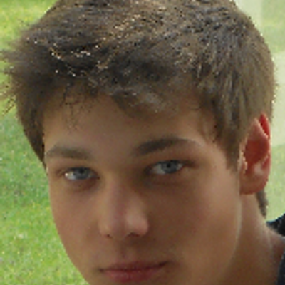 Profile Picture of Robert Blaschke (@BlaschkeRobert) on Twitter
