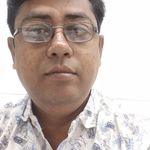 Profile Picture of Viren Shah (@viren.shah.988) on Instagram