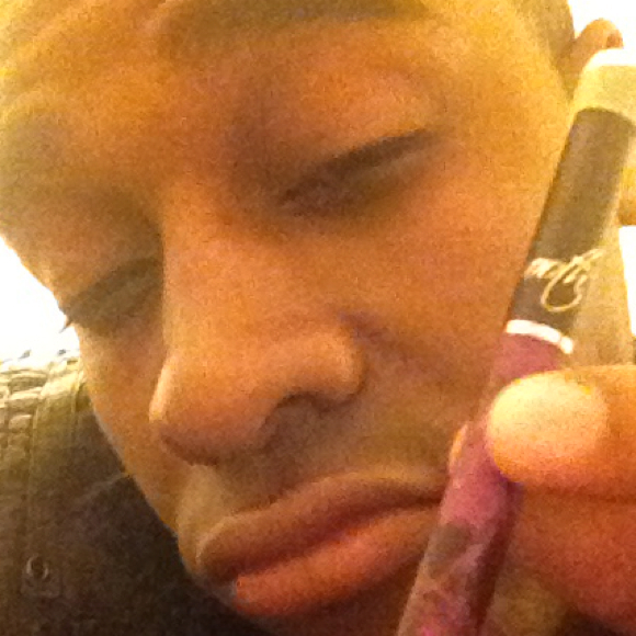 Profile Picture of Lamarr James (@lamarr) on Poshmark