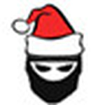 Profile Picture of John Henzel (@Ophannin) on Flickr