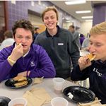Profile Picture of Jake James (@jake.james77) on Instagram