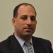 Profile Picture of David Hazan (@davidhazan2004) on Pinterest