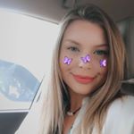 Profile Picture of spam. (@kencoehoe) on Instagram