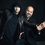 Profile Picture of Marshall Bruce Mathers 🐐 (@m.mathers_07) on Instagram