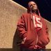 Profile Picture of Brad Reedy (@brad.reedy.5) on Facebook