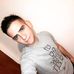 Profile Picture of Ariel Herrera (@ariel.herrera.14268) on Facebook