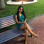 Profile Picture of Lisbeth Guzman (@lisbethguz12) on Instagram
