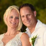 Profile Picture of Chrissy Sauer (@chrissydsauer) on Instagram