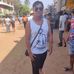 Profile Picture of Rohit Goyal (@rohit.goyal.9828) on Facebook