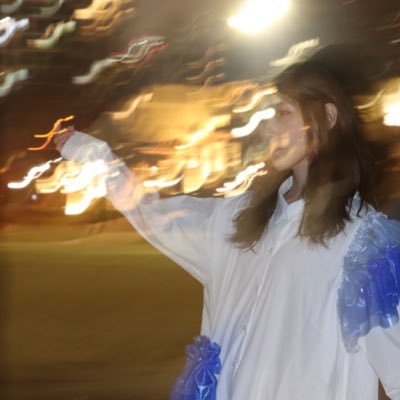 Profile Picture of CHiYO_1001@MERCURY (@chiyo_esus) on Twitter
