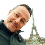 Profile Picture of laurent garnier (@laurentgarnier56) on Instagram