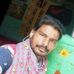 Profile Picture of Amana Kumar (@Amana-Kumar) on Facebook